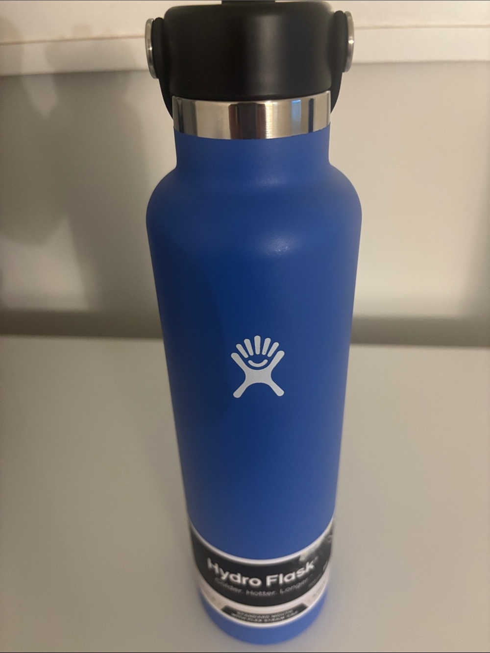 Hydro Flask Bottle